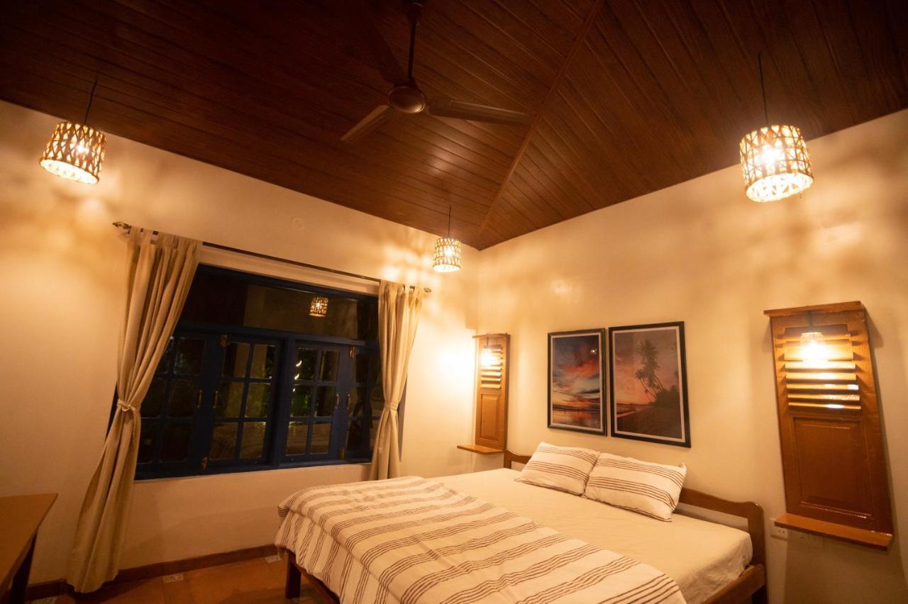 Forest Casa By Rashmiraj - Kashid Beach Donde Tarf Nandgaon Exterior photo